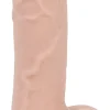 Addiction Mark Dong Dildo 19Cm