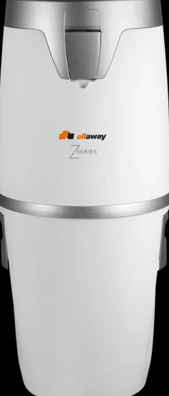 Allaway Keskuspolynimuri Z35