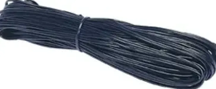 Allaway Pienjannitejohdin 30 M