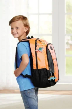 Aquabeads Dinosaurukset -Setti