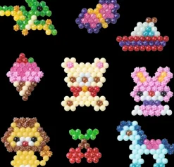 Aquabeads Pieni Starttipakkaus