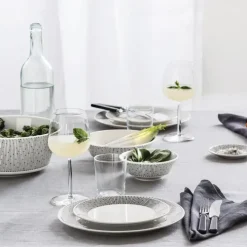 Arabia Kulho Mainio Sarastus 13Cm