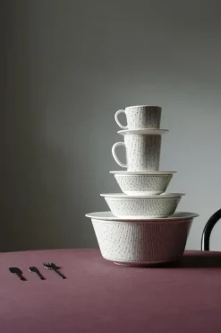 Arabia Kulho Mainio Sarastus 17Cm