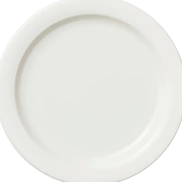 Arabia Lautanen Arctica 26Cm