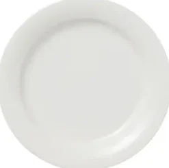 Arabia Lautanen Arctica 17Cm