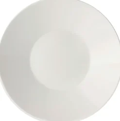 Arabia Lautanen Koko 23Cm