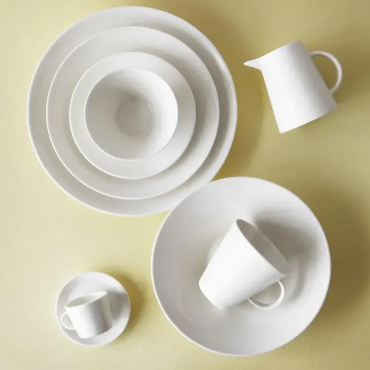 Arabia Lautanen Koko 23Cm