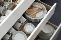 Arabia Lautanen Mainio Sarastus 15Cm