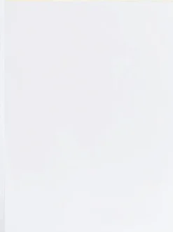 Askartelukartonkipaketti A4 210 G 70 Kpl