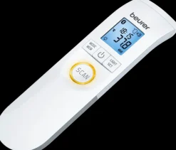 Beurer Ft95Bt Non Contact Kuumemittari