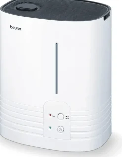 Beurer Ilmankostutin Lb55