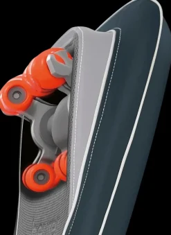 Beurer Mg315 Shiatsuistuin