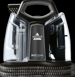 Bissell Tekstiilipesuri Spotclean Plus 3274N