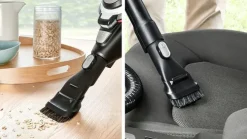 Bosch 2-In-1-Suulake Unlimited