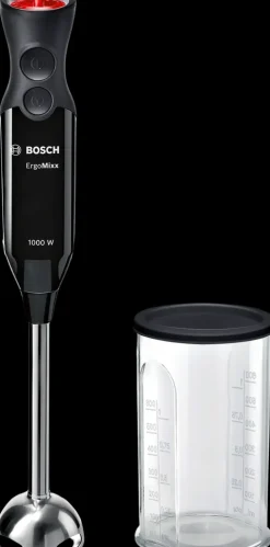 Bosch Ms6Cb6110 Sauvasekoitin