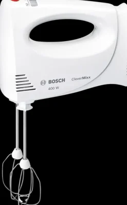 Bosch Sahkovatkain Mfq3425Ne