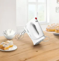 Bosch Sahkovatkain Mfq3425Ne