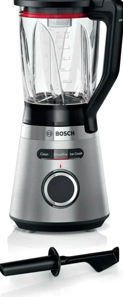 Bosch Tehosekoitin Vitapower Serie 4 1200 W Teras Mmb6382M