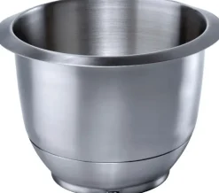 Bosch Teraskulho Muz5Er2