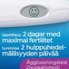 Clearblue 10Kpl Digital Ovulaatiotesti