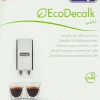 Delonghi Dlsc200 Kalkinpoistoaine