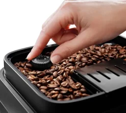 De'Longhi Ecam290.22.B Magnifica Evo Kahviautomaatti