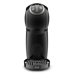 De'Longhi Edg315.B Dolce Gusto Genio S Plus Kapselikeitin