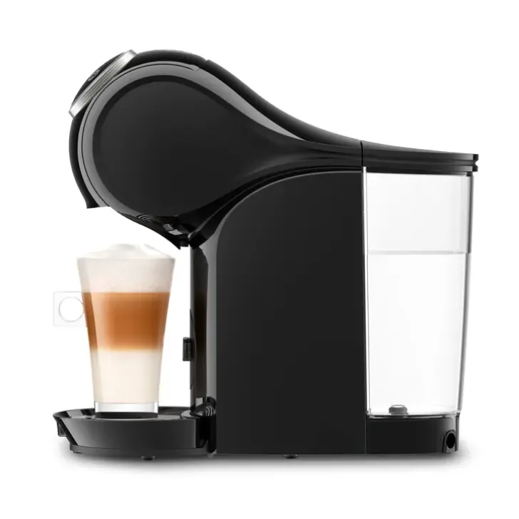De'Longhi Edg315.B Dolce Gusto Genio S Plus Kapselikeitin