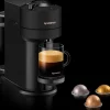 De'Longhi Env120.Bm Nespresso Vertuo Next Kahvikone