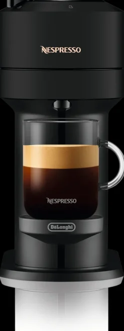 De'Longhi Env120.Bm Nespresso Vertuo Next Kahvikone
