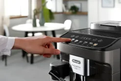 De'Longhi Magnifica Evo Kahviautomaatti