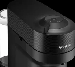 De'Longhi Nespresso Vertuo Pop Kapselikeitin