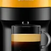 De'Longhi Nespresso Vertuo Pop Kapselikeitin