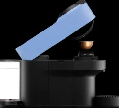 De'Longhi Nespresso Vertuo Pop Kapselikeitin