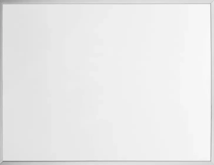 Desq Magneettinen Valkotaulu 300X400Mm