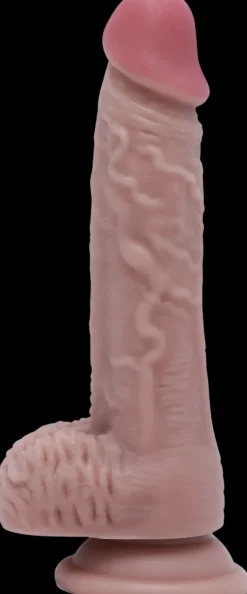 Dick Dildo