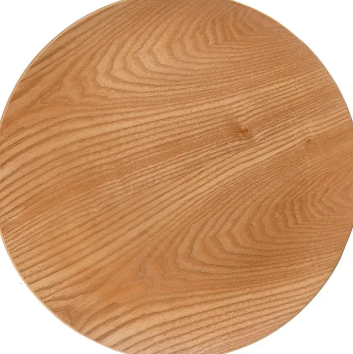 Dish Life Tarjotin Pajua 34 Cm