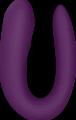 Double Joy Connect App