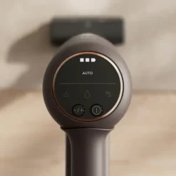 Electrolux 700- Sarjan Varsi-Imuri Ep71Ab14N4