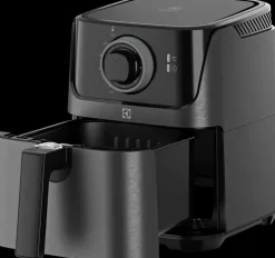Electrolux Airfryer E5Af1-4Gb 2,5 L