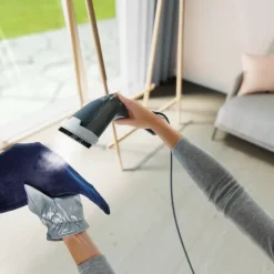 Electrolux E6Hs1-2Eg Tekstiilihoyrystin