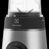 Electrolux E3Sb Ja E4Sb Sportblenderpullo,2 X 2In1 Takeaway Pulloa, Sopii Create 3 Ja Create 4 Sports Blendereihin. 300Ml.