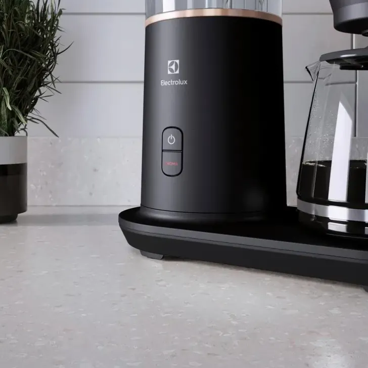 Electrolux Kahvinkeitin Explore 7 E7Cm1-4Gb