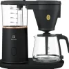 Electrolux Kahvinkeitin Explore 7 E7Cm1-2Gb