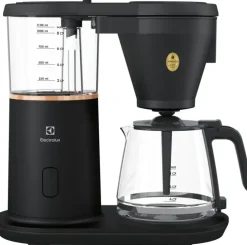 Electrolux Kahvinkeitin Explore 7 E7Cm1-2Gb
