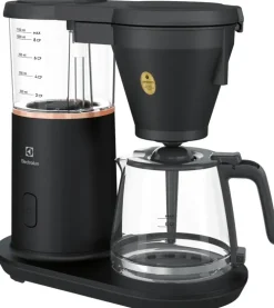 Electrolux Kahvinkeitin Explore 7 E7Cm1-2Gb