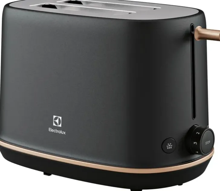 Electrolux Leivanpaahdin E7T1-6Bp