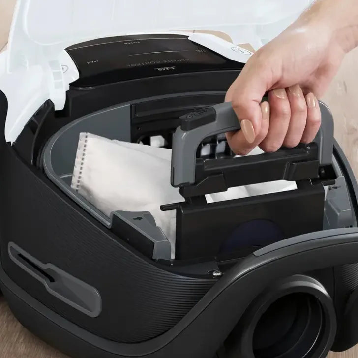 Electrolux Polynimuri Pd91-6Iwx