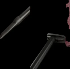 Electrolux Polynnimuri Clean 600 -Sarja Eb61C1Og