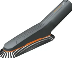 Electrolux Puhdistussetti Perfect Care Kit12